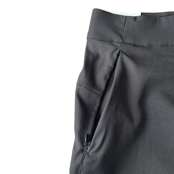 Lole - Women’s Pant - Picture 6 of 8